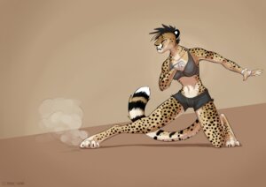 Rating: Safe Score: 0 Tags: 2013 action_pose amber_eyes angry anthro athletic athletic_anthro athletic_female black_lips bottomwear bra cheetah claws clothed clothing digital_media_(artwork) digitigrade e621 felid feline female hand_wraps lips mammal niobe_(wyla) pose shaded shorts solo sports_bra tail toe_claws underwear wraps wyla User: bunchy7s Rating: Safe Score: 0 Tags: 2013 action_pose amber_eyes angry anthro athletic athletic_anthro athletic_female black_lips bottomwear bra cheetah claws clothed clothing digital_media_(artwork) digitigrade e621 felid feline female hand_wraps lips mammal niobe_(wyla) pose shaded shorts solo sports_bra tail toe_claws underwear wraps wyla User: bunchy7s