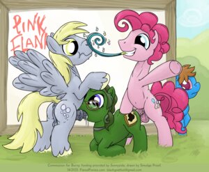 Rating: Explicit Score: 0 Tags: ambiguous_penetration blonde_hair blue_eyes confetti crossgender cutie_mark derpy_hooves_(mlp) digital_media_(artwork) double_penetration e621 earth_pony english_text equid equine erection fan_character feathered_wings feathers fellatio female feral friendship_is_magic genitals green_hair grey_body grey_feathers group group_sex hair hasbro hi_res hooves horse male male/female mammal my_little_pony mythological_creature mythological_equine mythology nude oral oral_penetration pegasus penetration penile penis pink_hair pinkie_pie_(mlp) pony public public_sex sex smudge_proof spitroast text url voyeur wings yellow_eyes User: bunchy7s