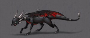 Rating: Safe Score: 0 Tags: 6_horns activision black_body bracelet claws countershading cynder digital_media_(artwork) dragon e621 european_mythology female feral furgonomics green_eyes horn jewelry magenta_body magenta_scales membrane_(anatomy) membranous_wings multi_horn multicolored_body mythological_creature mythological_scalie mythology nude red_body reptile scales scalie solo spiked_tail spikes spikes_(anatomy) spyro_the_dragon tail the_legend_of_spyro thiscrispykat two_tone_body ventral_scales western_dragon white_horn wing_claws wings User: bunchy7s Rating: Safe Score: 0 Tags: 6_horns activision black_body bracelet claws countershading cynder digital_media_(artwork) dragon e621 european_mythology female feral furgonomics green_eyes horn jewelry magenta_body magenta_scales membrane_(anatomy) membranous_wings multi_horn multicolored_body mythological_creature mythological_scalie mythology nude red_body reptile scales scalie solo spiked_tail spikes spikes_(anatomy) spyro_the_dragon tail the_legend_of_spyro thiscrispykat two_tone_body ventral_scales western_dragon white_horn wing_claws wings User: bunchy7s