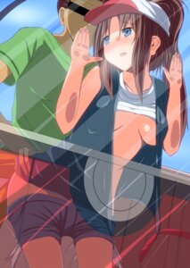 Rating: Explicit Score: 0 Tags: dancer female hilda_(pokemon) human male npc_trainer pokemon rule34 straight zinger_(excess_m) User: bunchy7s Rating: Explicit Score: 0 Tags: dancer female hilda_(pokemon) human male npc_trainer pokemon rule34 straight zinger_(excess_m) User: bunchy7s