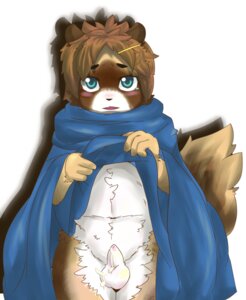 Rating: Explicit Score: 0 Tags: accessory anthro balls blue_eyes blush bobby_pin bodily_fluids brown_body brown_fur brown_hair clothing cum e621 erection fastener foreskin fur genital_fluids genitals hair hair_accessory hairclip humanoid_genitalia humanoid_penis kurokiriririri male penis pin_(fastener) solo tail young young_anthro young_male User: bunchy7s Rating: Explicit Score: 0 Tags: accessory anthro balls blue_eyes blush bobby_pin bodily_fluids brown_body brown_fur brown_hair clothing cum e621 erection fastener foreskin fur genital_fluids genitals hair hair_accessory hairclip humanoid_genitalia humanoid_penis kurokiriririri male penis pin_(fastener) solo tail young young_anthro young_male User: bunchy7s