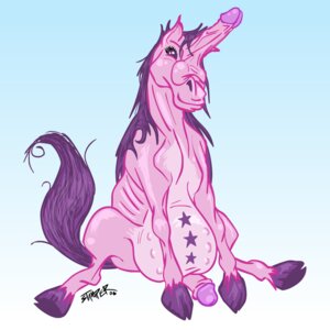 Rating: Explicit Score: 0 Tags: 1boy 2006 balls diphallia diphallism equine eyelashes feral hooves male male_only multi_genitalia multi_nipple multi_penis my_little_pony penis penis_horn pink_fur purple_fur purple_hair rule34 solo stamper tail unicorn unusual_anatomy User: bunchy7s Rating: Explicit Score: 0 Tags: 1boy 2006 balls diphallia diphallism equine eyelashes feral hooves male male_only multi_genitalia multi_nipple multi_penis my_little_pony penis penis_horn pink_fur purple_fur purple_hair rule34 solo stamper tail unicorn unusual_anatomy User: bunchy7s