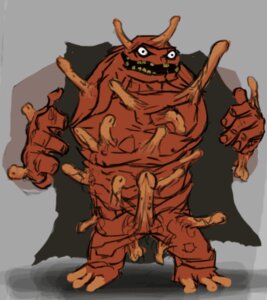 Rating: Explicit Score: 0 Tags: 2d_animation animated batman:_the_animated_series batman_(series) clayface dc dc_comics dcau exhibitionism flashing male male_only nightmare_fuel rule34 what_has_science_done what_the_fuck what_the_fuck_is_this User: bunchy7s Rating: Explicit Score: 0 Tags: 2d_animation animated batman:_the_animated_series batman_(series) clayface dc dc_comics dcau exhibitionism flashing male male_only nightmare_fuel rule34 what_has_science_done what_the_fuck what_the_fuck_is_this User: bunchy7s