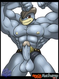 Rating: Explicit Score: 0 Tags: 3:4 4_arms abs anthro balls belt biceps big_balls big_muscles clothed clothing clothing_aside e621 erection flexing generation_1_pokemon genitals humanoid looking_at_viewer machamp male multi_arm multi_limb muscular muscular_anthro muscular_male nintendo nipples pecs penis pokemon pokemon_(species) pose presenting red_eyes solo spread_legs spreading thepokesmecks topless underwear underwear_aside vein User: bunchy7s Rating: Explicit Score: 0 Tags: 3:4 4_arms abs anthro balls belt biceps big_balls big_muscles clothed clothing clothing_aside e621 erection flexing generation_1_pokemon genitals humanoid looking_at_viewer machamp male multi_arm multi_limb muscular muscular_anthro muscular_male nintendo nipples pecs penis pokemon pokemon_(species) pose presenting red_eyes solo spread_legs spreading thepokesmecks topless underwear underwear_aside vein User: bunchy7s