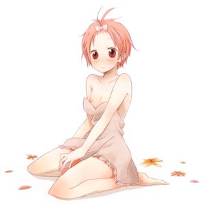 Rating: Questionable Score: 0 Tags: blush breasts dress female flat_chest hair_ribbon hair_ribbons kneeling kuzuryu_momoko kuzuryuu_momoko momoko_kuzuryu nipple_slip nipples pink_hair ribbon ribbons rule34 saya_(sayaz) short_hair simple_background strapless strapless_dress sumomomo_momomo User: bunchy7s Rating: Questionable Score: 0 Tags: blush breasts dress female flat_chest hair_ribbon hair_ribbons kneeling kuzuryu_momoko kuzuryuu_momoko momoko_kuzuryu nipple_slip nipples pink_hair ribbon ribbons rule34 saya_(sayaz) short_hair simple_background strapless strapless_dress sumomomo_momomo User: bunchy7s