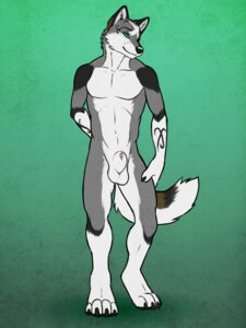 Rating: Explicit Score: 0 Tags: 3:4 animal_genitalia animal_penis anthro balls biceps biped black_body black_fur brown_body brown_fur canid canine canine_genitalia canine_penis canis claws e621 flaccid fur genitals green_eyes grey_body grey_fur kenovawolf looking_at_viewer male mammal muscular muscular_anthro muscular_male nude pecs penis penis_tip pose sheath simple_background solo standing tail tattoo toe_claws tsaiwolf white_body white_fur wolf User: bunchy7s Rating: Explicit Score: 0 Tags: 3:4 animal_genitalia animal_penis anthro balls biceps biped black_body black_fur brown_body brown_fur canid canine canine_genitalia canine_penis canis claws e621 flaccid fur genitals green_eyes grey_body grey_fur kenovawolf looking_at_viewer male mammal muscular muscular_anthro muscular_male nude pecs penis penis_tip pose sheath simple_background solo standing tail tattoo toe_claws tsaiwolf white_body white_fur wolf User: bunchy7s