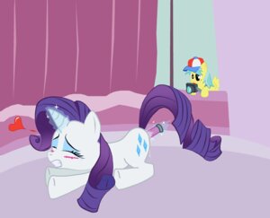 Rating: Explicit Score: 0 Tags: 2d equine female feral friendship_is_magic full_color horse mammal my_little_pony pegasus pony proteusiii quadruped rarity_(mlp) rule34 smooth_skin tagme unicorn User: bunchy7s