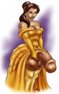 Rating: Explicit Score: 0 Tags: 1futa balls balls_under_clothes beauty_and_the_beast_(1991_film) belle_(beauty_and_the_beast) bottomless_skirt breasts brown_hair brown_skin cleavage clothes dark-skinned_futa dark_skin disney disney_princess dress erection_under_clothes erection_under_skirt futa_only futanari gideon half-erect human hyper hyper_balls hyper_penis intersex intersex_only large_breasts penis penis_out penis_under_clothes penis_under_skirt rule34 skirt skirt_lift solo standing what yellow_eyes User: bunchy7s Rating: Explicit Score: 0 Tags: 1futa balls balls_under_clothes beauty_and_the_beast_(1991_film) belle_(beauty_and_the_beast) bottomless_skirt breasts brown_hair brown_skin cleavage clothes dark-skinned_futa dark_skin disney disney_princess dress erection_under_clothes erection_under_skirt futa_only futanari gideon half-erect human hyper hyper_balls hyper_penis intersex intersex_only large_breasts penis penis_out penis_under_clothes penis_under_skirt rule34 skirt skirt_lift solo standing what yellow_eyes User: bunchy7s