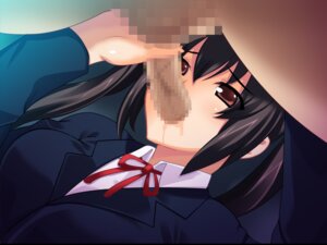 Rating: Explicit Score: 0 Tags: 1boy 1girls azusa_nakano_(k-on!) censored female human human_only k-on! male rule34 straight tagme User: bunchy7s Rating: Explicit Score: 0 Tags: 1boy 1girls azusa_nakano_(k-on!) censored female human human_only k-on! male rule34 straight tagme User: bunchy7s