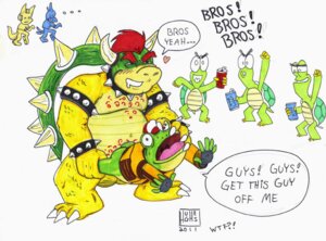 Rating: Explicit Score: 0 Tags: 2011 amphibian anal anal_sex anthro bowser buggery can color crossover falco_lombardi forced_yaoi fox fox_mccloud frog fur furry furry_only green_shell holding horns hughes_(artist) interspecies koopa koopa_troopa male male_only mario_(series) multiple_boys multiple_males nintendo pheasant rape rule34 shell slippy_toad spiky_shell star_fox toad yaoi User: bunchy7s