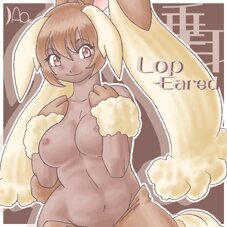 Rating: Explicit Score: 0 Tags: anthro beige_fur breasts brown_eyes brown_fur brown_hair brown_nipples closed_mouth color female female_only front_view fur furry furry_breasts furry_ears gif hair long_ears looking_at_viewer lopunny lowres navel nipples open_eyes pokemon pokemon_(species) pokemon_dppt rule34 smile solo static_gif User: bunchy7s Rating: Explicit Score: 0 Tags: anthro beige_fur breasts brown_eyes brown_fur brown_hair brown_nipples closed_mouth color female female_only front_view fur furry furry_breasts furry_ears gif hair long_ears looking_at_viewer lopunny lowres navel nipples open_eyes pokemon pokemon_(species) pokemon_dppt rule34 smile solo static_gif User: bunchy7s