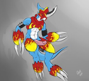 Rating: Explicit Score: 0 Tags: anthro armor claws digimon digimon_(species) dragon flamedramon male male_only penis razr rule34 scalie solo tagme User: bunchy7s Rating: Explicit Score: 0 Tags: anthro armor claws digimon digimon_(species) dragon flamedramon male male_only penis razr rule34 scalie solo tagme User: bunchy7s