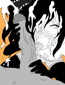 Rating: Explicit Score: 0 Tags: beako female rule34 tagme User: bunchy7s Rating: Explicit Score: 0 Tags: beako female rule34 tagme User: bunchy7s
