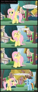 Rating: Safe Score: 0 Tags: absurd_res blue_body blue_eyes blue_feathers blue_fur building comic cutie_mark dialogue duo e621 english_text equid equine eyes_closed feathered_wings feathers female feral fluttershy_(mlp) food friendship_is_magic fur hair hasbro hi_res honey_(food) mammal multicolored_hair my_little_pony mythological_creature mythological_equine mythology outside pegasus pink_hair plant purple_eyes quadruped rainbow_dash_(mlp) rainbow_hair shrub sky smile solo tail text toxic-mario tree wings wood yellow_body yellow_feathers yellow_fur User: bunchy7s