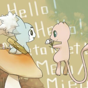 Rating: Safe Score: 0 Tags: 1:1 ambiguous_gender bandai_namco cheagle crossover duo e621 eye_contact flower fungus generation_1_pokemon legendary_pokemon long_tail looking_at_another mashiroiro mew_(pokemon) mieu mushroom nintendo plant pokemon pokemon_(species) smile tail tales_of_(series) tales_of_the_abyss User: bunchy7s Rating: Safe Score: 0 Tags: 1:1 ambiguous_gender bandai_namco cheagle crossover duo e621 eye_contact flower fungus generation_1_pokemon legendary_pokemon long_tail looking_at_another mashiroiro mew_(pokemon) mieu mushroom nintendo plant pokemon pokemon_(species) smile tail tales_of_(series) tales_of_the_abyss User: bunchy7s