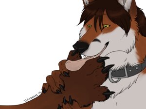 Rating: Questionable Score: 0 Tags: 2010 4:3 4_toes anthro between_toes black_body black_fur black_pawpads brown_body brown_fur brown_hair canid canine claws collar digital_media_(artwork) digitigrade duo e621 feet foot_fetish foot_grab foot_lick foot_play fox fur hair licking male mammal matthew_(red_fox25) multicolored_body multicolored_fur orange_body orange_fur pawpads paws simple_background solo_focus toe_claws toes tongue tongue_out toradoshi white_background white_body white_fur yellow_eyes User: bunchy7s Rating: Questionable Score: 0 Tags: 2010 4:3 4_toes anthro between_toes black_body black_fur black_pawpads brown_body brown_fur brown_hair canid canine claws collar digital_media_(artwork) digitigrade duo e621 feet foot_fetish foot_grab foot_lick foot_play fox fur hair licking male mammal matthew_(red_fox25) multicolored_body multicolored_fur orange_body orange_fur pawpads paws simple_background solo_focus toe_claws toes tongue tongue_out toradoshi white_background white_body white_fur yellow_eyes User: bunchy7s