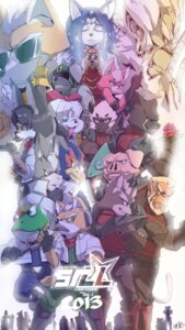 Rating: Safe Score: 0 Tags: 2013 9:16 accessory amphibian andrew_oikonny andross anthro armor avian belt bill_grey bird black_body black_fur black_hair black_nose blue_body blue_eyes blue_fur blue_hair boots bow_(feature) bow_accessory bow_ribbon brown_body brown_fur canid canine canis centered_hair_bow chameleon clothing dash_bowman domestic_dog domestic_pig e621 english_text eyes_closed eyewear falco_lombardi fay_(star_fox) felid female fingerless_gloves flower footwear fox fox_mccloud frog fur general_pepper gloves green_eyes grey_body grey_fur group hair hair_accessory hair_bow hair_ribbon handwear haplorhine happy hat headgear headwear helmet hi_res jacket james_mccloud japanese_macaque japanese_text katt_monroe krystal_(star_fox) lagomorph layeyes leon_powalski leporid lizard long_ears long_hair macaque male mammal melanistic miyu_(star_fox) monkey nintendo old_world_monkey one_eye_closed open_mouth orange_body orange_fur panther_caroso pantherine peppy_hare pigma_dengar plant primate rabbit red_eyes reptile ribbons rose_(flower) scalie scarf shoes short_hair shoulder_pads slippy_toad star_fox suid suine sunglasses sus_(pig) text topwear uniform white_body white_fur white_hair wink wolf wolf_o'donnell yellow_eyes User: bunchy7s Rating: Safe Score: 0 Tags: 2013 9:16 accessory amphibian andrew_oikonny andross anthro armor avian belt bill_grey bird black_body black_fur black_hair black_nose blue_body blue_eyes blue_fur blue_hair boots bow_(feature) bow_accessory bow_ribbon brown_body brown_fur canid canine canis centered_hair_bow chameleon clothing dash_bowman domestic_dog domestic_pig e621 english_text eyes_closed eyewear falco_lombardi fay_(star_fox) felid female fingerless_gloves flower footwear fox fox_mccloud frog fur general_pepper gloves green_eyes grey_body grey_fur group hair hair_accessory hair_bow hair_ribbon handwear haplorhine happy hat headgear headwear helmet hi_res jacket james_mccloud japanese_macaque japanese_text katt_monroe krystal_(star_fox) lagomorph layeyes leon_powalski leporid lizard long_ears long_hair macaque male mammal melanistic miyu_(star_fox) monkey nintendo old_world_monkey one_eye_closed open_mouth orange_body orange_fur panther_caroso pantherine peppy_hare pigma_dengar plant primate rabbit red_eyes reptile ribbons rose_(flower) scalie scarf shoes short_hair shoulder_pads slippy_toad star_fox suid suine sunglasses sus_(pig) text topwear uniform white_body white_fur white_hair wink wolf wolf_o'donnell yellow_eyes User: bunchy7s
