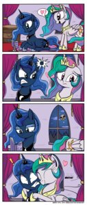 Rating: Safe Score: 0 Tags: 2014 >:( bad_mood blue_eyes book broken_heart crossover crown curtains cutie_mark daniel-sg duo e621 english_text equid equine exclamation_point feathered_wings feathers female friendship_is_magic gold_(metal) hair hasbro headgear heart_symbol hi_res horn hug jewelry living_moon lying majora's_mask mammal moon moon_(tloz) multicolored_hair my_little_pony mythological_creature mythological_equine mythology necklace night nintendo princess_celestia_(mlp) princess_luna_(mlp) purple_eyes question_mark reading sparkles surprise_hug text the_legend_of_zelda window winged_unicorn wings User: bunchy7s Rating: Safe Score: 0 Tags: 2014 >:( bad_mood blue_eyes book broken_heart crossover crown curtains cutie_mark daniel-sg duo e621 english_text equid equine exclamation_point feathered_wings feathers female friendship_is_magic gold_(metal) hair hasbro headgear heart_symbol hi_res horn hug jewelry living_moon lying majora's_mask mammal moon moon_(tloz) multicolored_hair my_little_pony mythological_creature mythological_equine mythology necklace night nintendo princess_celestia_(mlp) princess_luna_(mlp) purple_eyes question_mark reading sparkles surprise_hug text the_legend_of_zelda window winged_unicorn wings User: bunchy7s