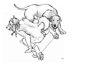 Rating: Explicit Score: 0 Tags: 4:3 all_fours anatomically_correct anatomically_correct_genitalia anatomically_correct_vulva animal_genitalia animal_vulva anthro anthro_on_feral anus ball_gag bdsm bent_over bestiality bondage bound butt canid canine canine_genitalia canine_vulva canis collar detached_sheath domestic_dog duo e621 feet female female_on_feral feral fully_bound gag genitals greyscale halter harness harness_ball_gag harness_gag helpless hindpaw imminent_rape imminent_sex interspecies intraspecies intraspecies_bestiality java leash male male/female male_on_anthro mammal monochrome mulefoot muzzle_(object) muzzled nude pawpads paws penis penis_tip raised_tail sex sheath simple_background spread_legs spreading submissive submissive_female tail vulva white_background wrists_to_ankles User: bunchy7s Rating: Explicit Score: 0 Tags: 4:3 all_fours anatomically_correct anatomically_correct_genitalia anatomically_correct_vulva animal_genitalia animal_vulva anthro anthro_on_feral anus ball_gag bdsm bent_over bestiality bondage bound butt canid canine canine_genitalia canine_vulva canis collar detached_sheath domestic_dog duo e621 feet female female_on_feral feral fully_bound gag genitals greyscale halter harness harness_ball_gag harness_gag helpless hindpaw imminent_rape imminent_sex interspecies intraspecies intraspecies_bestiality java leash male male/female male_on_anthro mammal monochrome mulefoot muzzle_(object) muzzled nude pawpads paws penis penis_tip raised_tail sex sheath simple_background spread_legs spreading submissive submissive_female tail vulva white_background wrists_to_ankles User: bunchy7s