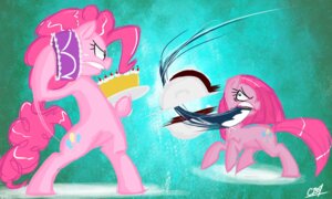 Rating: Safe Score: 0 Tags: 2012 5:3 blue_eyes cake coin-trip39 cutie_mark dessert duo e621 earth_pony equid equine female feral food friendship_is_magic fur hair hasbro horse knife mammal my_little_pony pink_body pink_fur pink_hair pinkamena_(mlp) pinkie_pie_(mlp) pony signature simple_background square_crossover User: bunchy7s Rating: Safe Score: 0 Tags: 2012 5:3 blue_eyes cake coin-trip39 cutie_mark dessert duo e621 earth_pony equid equine female feral food friendship_is_magic fur hair hasbro horse knife mammal my_little_pony pink_body pink_fur pink_hair pinkamena_(mlp) pinkie_pie_(mlp) pony signature simple_background square_crossover User: bunchy7s