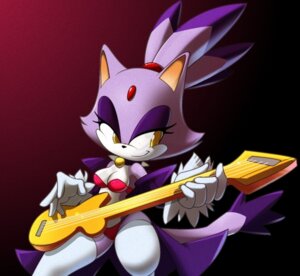 Rating: Questionable Score: 0 Tags: amber_eyes anthro blaze_the_cat bra breasts cleavage clothed clothing domestic_cat e621 electric_guitar felid feline felis female gradient_background guitar hair half-closed_eyes jacket legwear mammal musical_instrument nancher narrowed_eyes panties playing_guitar playing_music plucked_string_instrument ponytail purple_body purple_hair sega simple_background solo sonic_the_hedgehog_(series) stockings string_instrument tail thigh_highs topwear underwear User: bunchy7s Rating: Questionable Score: 0 Tags: amber_eyes anthro blaze_the_cat bra breasts cleavage clothed clothing domestic_cat e621 electric_guitar felid feline felis female gradient_background guitar hair half-closed_eyes jacket legwear mammal musical_instrument nancher narrowed_eyes panties playing_guitar playing_music plucked_string_instrument ponytail purple_body purple_hair sega simple_background solo sonic_the_hedgehog_(series) stockings string_instrument tail thigh_highs topwear underwear User: bunchy7s