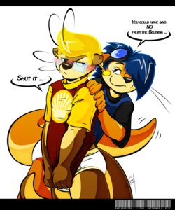 Rating: Questionable Score: 0 Tags: 2011 5:6 anthro black_nose blonde_hair blue_clothing blue_hair blue_shirt blue_t-shirt blue_topwear blush briefs brown_body brown_fur clothed clothing clothing_pull colored_seam_briefs colored_seam_underwear covering covering_crotch covering_up dialogue duo e621 elliot_(rabid_raccoon) embarrassed english_text eyewear fur generation_1_pokemon glasses hair hi_res lilchu lilchu_(character) male male/male mammal maroon_t-shirt monotone_briefs monotone_clothing monotone_underwear mustelid nintendo orange_body orange_fur otter pantsless pantsless_male pokemon pokemon_(species) portrait procyonid raccoon raichu shell shell_(company) shirt shirt_pull simple_background t-shirt tail tan_body tan_fur text three-quarter_portrait tighty_whities topwear topwear_pull underwear white_background white_briefs white_clothing white_underwear yellow_clothing yellow_seam_briefs yellow_seam_underwear yellow_shirt yellow_t-shirt yellow_topwear User: bunchy7s Rating: Questionable Score: 0 Tags: 2011 5:6 anthro black_nose blonde_hair blue_clothing blue_hair blue_shirt blue_t-shirt blue_topwear blush briefs brown_body brown_fur clothed clothing clothing_pull colored_seam_briefs colored_seam_underwear covering covering_crotch covering_up dialogue duo e621 elliot_(rabid_raccoon) embarrassed english_text eyewear fur generation_1_pokemon glasses hair hi_res lilchu lilchu_(character) male male/male mammal maroon_t-shirt monotone_briefs monotone_clothing monotone_underwear mustelid nintendo orange_body orange_fur otter pantsless pantsless_male pokemon pokemon_(species) portrait procyonid raccoon raichu shell shell_(company) shirt shirt_pull simple_background t-shirt tail tan_body tan_fur text three-quarter_portrait tighty_whities topwear topwear_pull underwear white_background white_briefs white_clothing white_underwear yellow_clothing yellow_seam_briefs yellow_seam_underwear yellow_shirt yellow_t-shirt yellow_topwear User: bunchy7s