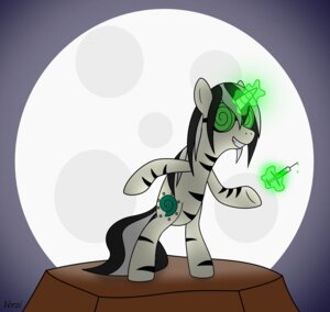 Rating: Safe Score: 0 Tags: ambiguous_gender cutie_mark dizzy_spell e621 equid equine eyewear fan_character goggles hasbro mammal my_little_pony solo stripes syringe tail verzi-9 zebra User: bunchy7s