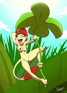 Rating: Explicit Score: 0 Tags: 4_toes 5_fingers black_eyes breasts brown_hair brown_nipples e621 feet female fingers genitals hair hand_feet humanoid humanoid_pointy_ears minish minish_cap nintendo nipples picori pointy_ears prehensile_feet slypon solo the_legend_of_zelda thick_thighs toes tongue vulva wide_hips User: bunchy7s Rating: Explicit Score: 0 Tags: 4_toes 5_fingers black_eyes breasts brown_hair brown_nipples e621 feet female fingers genitals hair hand_feet humanoid humanoid_pointy_ears minish minish_cap nintendo nipples picori pointy_ears prehensile_feet slypon solo the_legend_of_zelda thick_thighs toes tongue vulva wide_hips User: bunchy7s