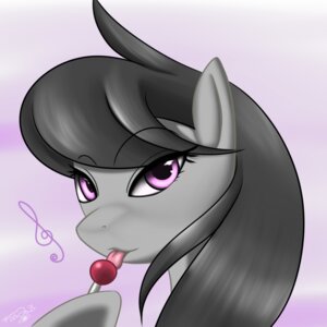 Rating: Safe Score: 0 Tags: 1:1 2013 black_hair bust_portrait candy dessert e621 earth_pony equid equine female food friendship_is_magic hair hasbro horse icon lollipop looking_at_viewer mammal metal-renamon my_little_pony octavia_(mlp) pony portrait purple_background purple_eyes signature simple_background solo tongue tongue_out User: bunchy7s Rating: Safe Score: 0 Tags: 1:1 2013 black_hair bust_portrait candy dessert e621 earth_pony equid equine female food friendship_is_magic hair hasbro horse icon lollipop looking_at_viewer mammal metal-renamon my_little_pony octavia_(mlp) pony portrait purple_background purple_eyes signature simple_background solo tongue tongue_out User: bunchy7s