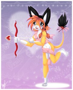 Rating: Questionable Score: 0 Tags: anthro arrow_(weapon) border bow_(weapon) censored convenient_censorship e621 felid female heart_symbol holding_object holding_weapon luna777 mammal moondog nude ranged_weapon ribbons solo tail tail_tuft taratsu_(character) tuft weapon white_border User: bunchy7s Rating: Questionable Score: 0 Tags: anthro arrow_(weapon) border bow_(weapon) censored convenient_censorship e621 felid female heart_symbol holding_object holding_weapon luna777 mammal moondog nude ranged_weapon ribbons solo tail tail_tuft taratsu_(character) tuft weapon white_border User: bunchy7s