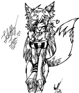 Rating: Safe Score: 0 Tags: anthro big_breasts bikini breasts canid canine christy clothed clothing e621 female fluffy_foxy food fox hi_res kyubun mammal monochrome one_eye_closed popsicle simple_background skimpy solo swimwear tail tight_clothing two-piece_swimsuit white_background wink User: bunchy7s Rating: Safe Score: 0 Tags: anthro big_breasts bikini breasts canid canine christy clothed clothing e621 female fluffy_foxy food fox hi_res kyubun mammal monochrome one_eye_closed popsicle simple_background skimpy solo swimwear tail tight_clothing two-piece_swimsuit white_background wink User: bunchy7s