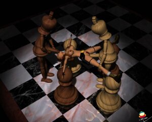 Rating: Explicit Score: 0 Tags: 3d c.art.man chess chess_piece chessboard female human king_(chess) lara_croft lara_croft_(classic) male male_focus pawn_(chess) public_domain rule34 straight tagme tomb_raider tomb_raider_(classic) User: bunchy7s Rating: Explicit Score: 0 Tags: 3d c.art.man chess chess_piece chessboard female human king_(chess) lara_croft lara_croft_(classic) male male_focus pawn_(chess) public_domain rule34 straight tagme tomb_raider tomb_raider_(classic) User: bunchy7s