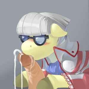 Rating: Explicit Score: 0 Tags: 1:1 bestiality blush bodily_fluids cum cumshot digital_media_(artwork) disembodied_penis duo e621 ejaculation equid equine erection eyewear fellatio female female_on_human feral friendship_is_magic genital_fluids genitals glasses grey_hair hair hasbro hooves horse human human_on_feral humanoid_genitalia humanoid_penis interspecies kevinsano male male/female male_on_feral mammal my_little_pony oral orgasm penile penis picture_perfect_(mlp) pony sex User: bunchy7s Rating: Explicit Score: 0 Tags: 1:1 bestiality blush bodily_fluids cum cumshot digital_media_(artwork) disembodied_penis duo e621 ejaculation equid equine erection eyewear fellatio female female_on_human feral friendship_is_magic genital_fluids genitals glasses grey_hair hair hasbro hooves horse human human_on_feral humanoid_genitalia humanoid_penis interspecies kevinsano male male/female male_on_feral mammal my_little_pony oral orgasm penile penis picture_perfect_(mlp) pony sex User: bunchy7s