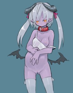 Rating: Explicit Score: 0 Tags: belly big_belly blush bottomless butt_wings clothed clothing collar demon e621 felty27280 female genitals grey_hair hair horn humanoid humanoid_pointy_ears legwear not_furry pointy_ears pregnant pregnant_female purple_body solo stockings unusual_wing_placement vulva wings young User: bunchy7s Rating: Explicit Score: 0 Tags: belly big_belly blush bottomless butt_wings clothed clothing collar demon e621 felty27280 female genitals grey_hair hair horn humanoid humanoid_pointy_ears legwear not_furry pointy_ears pregnant pregnant_female purple_body solo stockings unusual_wing_placement vulva wings young User: bunchy7s