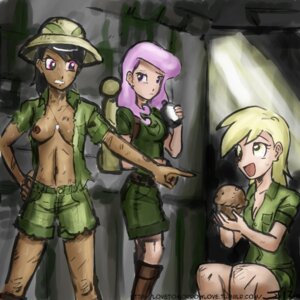 Rating: Questionable Score: 0 Tags: 1:1 2012 alternate_species areola armor breasts clothing daring_do_(mlp) derpy_hooves_(mlp) e621 female flask fleur_de_lis_(mlp) food friendship_is_magic group hair hasbro hat headgear headwear helmet human humanized john_joseco mammal muffin my_little_pony navel nipples not_furry pink_hair pith_helmet User: bunchy7s Rating: Questionable Score: 0 Tags: 1:1 2012 alternate_species areola armor breasts clothing daring_do_(mlp) derpy_hooves_(mlp) e621 female flask fleur_de_lis_(mlp) food friendship_is_magic group hair hasbro hat headgear headwear helmet human humanized john_joseco mammal muffin my_little_pony navel nipples not_furry pink_hair pith_helmet User: bunchy7s