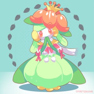 Rating: Safe Score: 0 Tags: 1:1 2014 blush cinamoncuddles digital_media_(artwork) e621 earmuffs elemental_creature elemental_humanoid female flora_fauna generation_5_pokemon humanoid lilligant nintendo plant plant_humanoid pokemon pokemon_(species) red_eyes scarf solo User: bunchy7s Rating: Safe Score: 0 Tags: 1:1 2014 blush cinamoncuddles digital_media_(artwork) e621 earmuffs elemental_creature elemental_humanoid female flora_fauna generation_5_pokemon humanoid lilligant nintendo plant plant_humanoid pokemon pokemon_(species) red_eyes scarf solo User: bunchy7s
