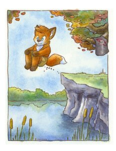 Rating: Safe Score: 0 Tags: anthro astolpho barefoot biped blue_eyes border canid canine clothed clothing digital_media_(artwork) digital_painting_(artwork) dipstick_tail e621 feet fox male mammal markings painting_(artwork) solo tail tail_markings topless water white_border young young_anthro young_male User: bunchy7s Rating: Safe Score: 0 Tags: anthro astolpho barefoot biped blue_eyes border canid canine clothed clothing digital_media_(artwork) digital_painting_(artwork) dipstick_tail e621 feet fox male mammal markings painting_(artwork) solo tail tail_markings topless water white_border young young_anthro young_male User: bunchy7s