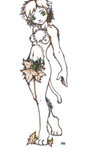 Rating: Questionable Score: 0 Tags: addickted anthro biped breasts domestic_cat e621 felid feline felis female fur green_eyes looking_at_viewer mammal nipples nude simple_background solo standing tail white_background User: bunchy7s Rating: Questionable Score: 0 Tags: addickted anthro biped breasts domestic_cat e621 felid feline felis female fur green_eyes looking_at_viewer mammal nipples nude simple_background solo standing tail white_background User: bunchy7s
