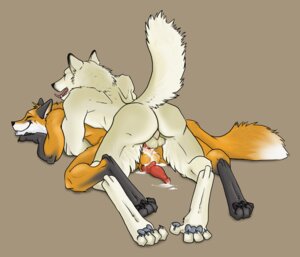 Rating: Explicit Score: 0 Tags: 4_toes all_fours anal anal_penetration animal_genitalia animal_penis anthro anthro_on_anthro anthro_penetrated anthro_penetrating anthro_penetrating_anthro backsack balls bite biting_lip biting_own_lip black_body black_fur black_nose bodily_fluids brown_background canid canine canine_genitalia canine_penis canis claws cum cum_from_ass cum_in_ass cum_inside cum_on_balls cum_on_ground cum_on_knot cum_on_own_penis cum_on_penis cum_on_self cum_on_sheath cum_while_penetrated curling_toes demicoeur digital_media_(artwork) digitigrade doggystyle duo e621 ejaculation erection eyes_closed feet fox from_behind_position fur genital_fluids genitals hands-free hindpaw interspecies knot knotted_penis leaking_cum leg_markings lips lying male male/male male_on_bottom male_on_top male_penetrated male_penetrating male_penetrating_male mammal markings messy nude on_bottom on_front on_top open_mouth orange_balls orange_body orange_fur orange_sheath orgasm pawpads paws penetration penile penile_penetration penis penis_backwards penis_in_ass perineum raised_tail red_penis self_bite sex sheath simple_background smile socks_(marking) tail teeth toe_claws toes tongue tongue_out white_balls white_body white_fur white_sheath wolf User: bunchy7s Rating: Explicit Score: 0 Tags: 4_toes all_fours anal anal_penetration animal_genitalia animal_penis anthro anthro_on_anthro anthro_penetrated anthro_penetrating anthro_penetrating_anthro backsack balls bite biting_lip biting_own_lip black_body black_fur black_nose bodily_fluids brown_background canid canine canine_genitalia canine_penis canis claws cum cum_from_ass cum_in_ass cum_inside cum_on_balls cum_on_ground cum_on_knot cum_on_own_penis cum_on_penis cum_on_self cum_on_sheath cum_while_penetrated curling_toes demicoeur digital_media_(artwork) digitigrade doggystyle duo e621 ejaculation erection eyes_closed feet fox from_behind_position fur genital_fluids genitals hands-free hindpaw interspecies knot knotted_penis leaking_cum leg_markings lips lying male male/male male_on_bottom male_on_top male_penetrated male_penetrating male_penetrating_male mammal markings messy nude on_bottom on_front on_top open_mouth orange_balls orange_body orange_fur orange_sheath orgasm pawpads paws penetration penile penile_penetration penis penis_backwards penis_in_ass perineum raised_tail red_penis self_bite sex sheath simple_background smile socks_(marking) tail teeth toe_claws toes tongue tongue_out white_balls white_body white_fur white_sheath wolf User: bunchy7s