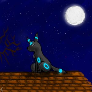 Rating: Safe Score: 0 Tags: 1:1 2013 ambiguous_gender conditional_dnp detailed_background digitigrade e621 eeveelution feral generation_2_pokemon glowing klaide moon night nintendo on_roof outside plant pokemon pokemon_(species) quadruped rooftop shiny_pokemon sky solo star starry_sky tail tree umbreon User: bunchy7s Rating: Safe Score: 0 Tags: 1:1 2013 ambiguous_gender conditional_dnp detailed_background digitigrade e621 eeveelution feral generation_2_pokemon glowing klaide moon night nintendo on_roof outside plant pokemon pokemon_(species) quadruped rooftop shiny_pokemon sky solo star starry_sky tail tree umbreon User: bunchy7s