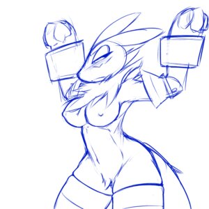 Rating: Questionable Score: 0 Tags: 1:1 2012 anthro bandai_namco blue_and_white bound breasts canid canine clothing digimon digimon_(species) e621 female florecentmoo fur half-closed_eyes legwear looking_at_viewer mammal monochrome mostly_nude narrowed_eyes navel nipples renamon sketch solo stockings submissive submissive_female tail thigh_highs User: bunchy7s Rating: Questionable Score: 0 Tags: 1:1 2012 anthro bandai_namco blue_and_white bound breasts canid canine clothing digimon digimon_(species) e621 female florecentmoo fur half-closed_eyes legwear looking_at_viewer mammal monochrome mostly_nude narrowed_eyes navel nipples renamon sketch solo stockings submissive submissive_female tail thigh_highs User: bunchy7s