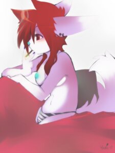 Rating: Questionable Score: 0 Tags: 3:4 anthro breasts canid canine clothed clothing cyn. digital_media_(artwork) e621 female fox hair hi_res mammal nipples panties red_eyes red_hair smoking solo tail topless underwear yuuri_(character) User: bunchy7s Rating: Questionable Score: 0 Tags: 3:4 anthro breasts canid canine clothed clothing cyn. digital_media_(artwork) e621 female fox hair hi_res mammal nipples panties red_eyes red_hair smoking solo tail topless underwear yuuri_(character) User: bunchy7s