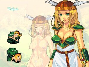 Rating: Explicit Score: 0 Tags: female legend_of_valkyrie rule34 tagme valkyrie_(lov) User: bunchy7s
