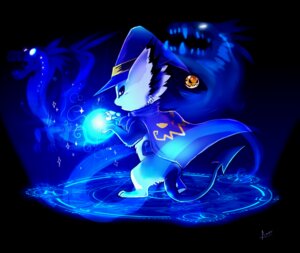 Rating: Safe Score: 0 Tags: 2011 ambiguous_gender bell cape clothing digital_media_(artwork) e621 feral ghost group hat headgear headwear magic magic_user shaded skeleion solo_focus spirit tail undead unknown_species white_body wizard_hat User: bunchy7s Rating: Safe Score: 0 Tags: 2011 ambiguous_gender bell cape clothing digital_media_(artwork) e621 feral ghost group hat headgear headwear magic magic_user shaded skeleion solo_focus spirit tail undead unknown_species white_body wizard_hat User: bunchy7s