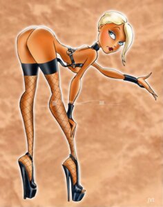Rating: Explicit Score: 0 Tags: 1girls artist_logo breasts disney eyeshadow female female_only fishnet_stockings high_heels lipstick long_legs lowres mirage_(the_incredibles) pixar platform_heels rule34 solo solo_female stockings straight_hair tagme the_incredibles thighhighs User: bunchy7s Rating: Explicit Score: 0 Tags: 1girls artist_logo breasts disney eyeshadow female female_only fishnet_stockings high_heels lipstick long_legs lowres mirage_(the_incredibles) pixar platform_heels rule34 solo solo_female stockings straight_hair tagme the_incredibles thighhighs User: bunchy7s