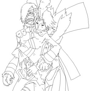 Rating: Explicit Score: 0 Tags: cytomander gay handjob male penis rule34 tagme tengen_toppa_gurren_lagann viral User: bunchy7s