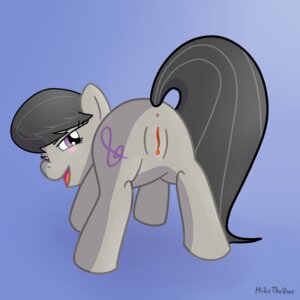 Rating: Explicit Score: 0 Tags: earth_pony equine female female_only feral friendship_is_magic fur horse my_little_pony octavia_melody pony rule34 solo straight_hair tagme tail User: bunchy7s Rating: Explicit Score: 0 Tags: earth_pony equine female female_only feral friendship_is_magic fur horse my_little_pony octavia_melody pony rule34 solo straight_hair tagme tail User: bunchy7s