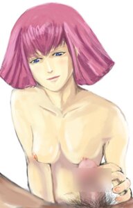 Rating: Explicit Score: 0 Tags: 1boy 1girls 2d 2d_(artwork) areolae artist_request blue_eyes boobs breasts censored faceless_male female female_focus gundam haman_karn handjob hi_res highres human light-skinned_female light_skin male nipples no_bra nude nude_female penis pink_hair pubes pubic_hair rule34 short_hair simple_background solo tits villainess white_background zeta_gundam User: bunchy7s Rating: Explicit Score: 0 Tags: 1boy 1girls 2d 2d_(artwork) areolae artist_request blue_eyes boobs breasts censored faceless_male female female_focus gundam haman_karn handjob hi_res highres human light-skinned_female light_skin male nipples no_bra nude nude_female penis pink_hair pubes pubic_hair rule34 short_hair simple_background solo tits villainess white_background zeta_gundam User: bunchy7s