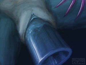 Rating: Explicit Score: 0 Tags: 4:3 ambiguous_form ambiguous_species blue_theme blue_vulva bodily_fluids claws clitoral_hood clitoris e621 female genital_fluids genitals long_claws longblueclaw masturbation penetration sex_toy sex_toy_in_vagina sex_toy_insertion solo toying_self unavailable_at_source vaginal vaginal_fluids vaginal_masturbation vaginal_penetration vulva User: bunchy7s Rating: Explicit Score: 0 Tags: 4:3 ambiguous_form ambiguous_species blue_theme blue_vulva bodily_fluids claws clitoral_hood clitoris e621 female genital_fluids genitals long_claws longblueclaw masturbation penetration sex_toy sex_toy_in_vagina sex_toy_insertion solo toying_self unavailable_at_source vaginal vaginal_fluids vaginal_masturbation vaginal_penetration vulva User: bunchy7s