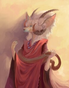 Rating: Safe Score: 0 Tags: amber_eyes ambiguous_gender anthro big_ears bovid caprine clothing dress duo e621 female feral goat hair horn hybrid jewelry kangaroo lingrimm looking_at_viewer macropod mammal marsupial necklace reptile scalie shiver_(character) simple_background smile snake white_hair User: bunchy7s Rating: Safe Score: 0 Tags: amber_eyes ambiguous_gender anthro big_ears bovid caprine clothing dress duo e621 female feral goat hair horn hybrid jewelry kangaroo lingrimm looking_at_viewer macropod mammal marsupial necklace reptile scalie shiver_(character) simple_background smile snake white_hair User: bunchy7s